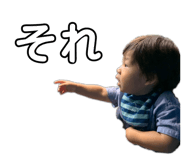 349337844
