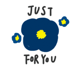 3493535