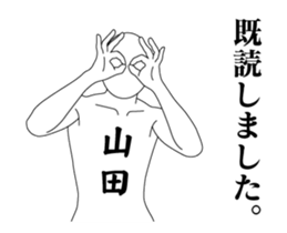 34936070