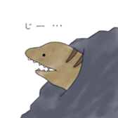 349367575
