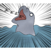 349367588