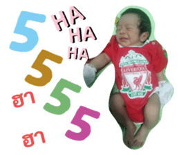 349371588