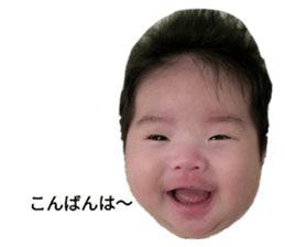349403960