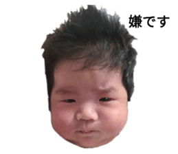 349403963