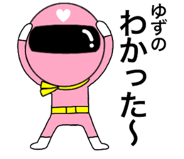 34941461