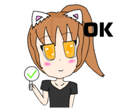 349419060