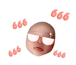 349426514