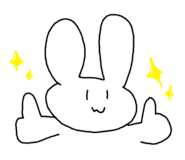349426632