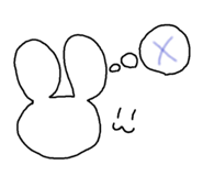 349426636