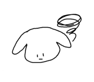 349426644