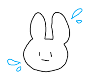 349426645