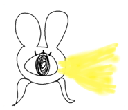 349426653