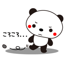349432108