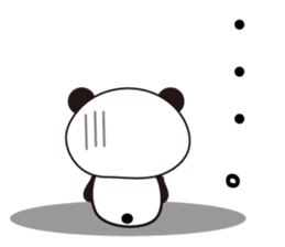 349432109
