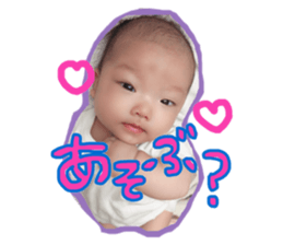 349432812