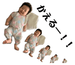 349435537
