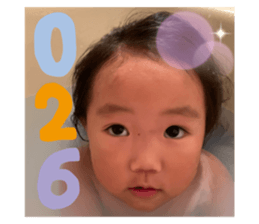 349436526