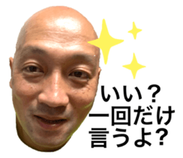 349436542
