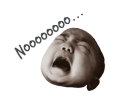 349436999