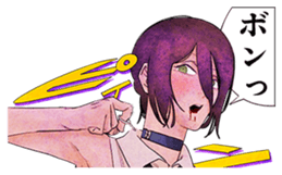 349439276