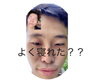 349441355