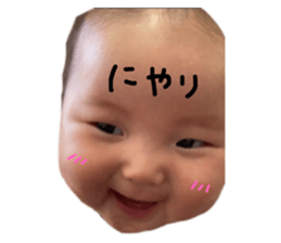 349441553