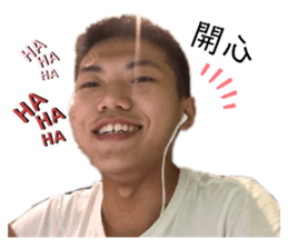 349443796