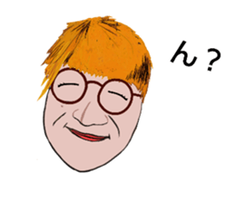 349444999
