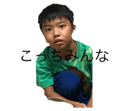 349445716