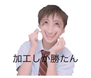 349445717