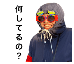 349465476