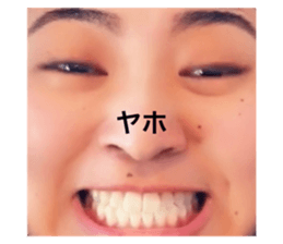 349465478