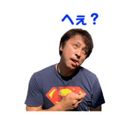 349466616
