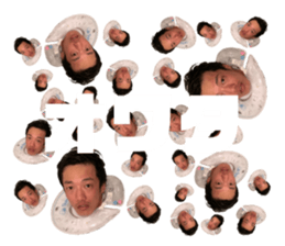 349470722