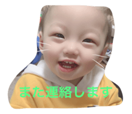 349476287