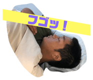 349480969