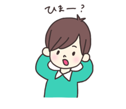 349515803