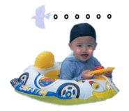349518646