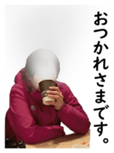 349519389