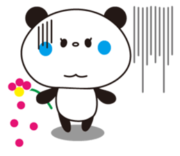 349554768