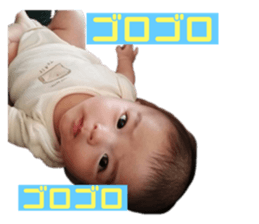 349558931