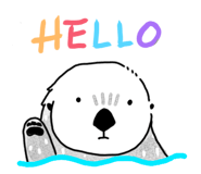 349571214