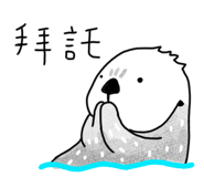 349571222