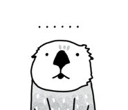 349571228