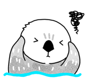 349571232