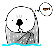 349571235