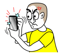 349572138
