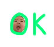 349583168