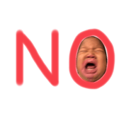 349583169
