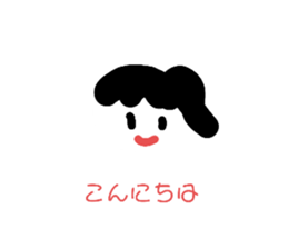 349586198